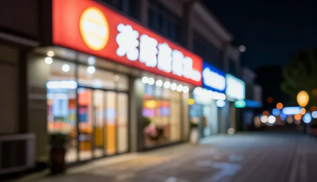 图书借阅信息检索的常见误区与正确理解