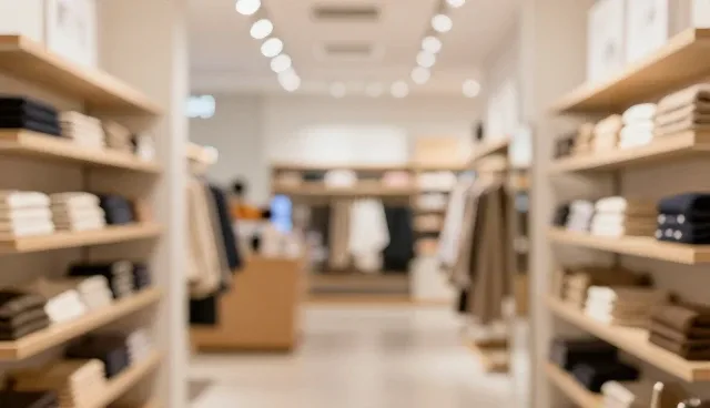 图书借阅服务中的信息检索误区分析